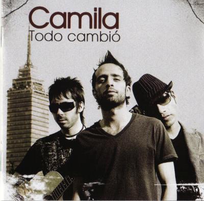 20080524032247-camila-todo-cambio.jpg