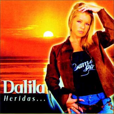 20080524032359-dalila-heridas.jpg