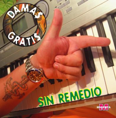 20080524032436-damas-gratis-sin-remedio.jpg