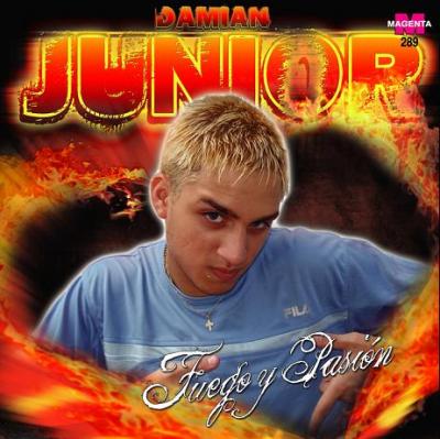 20080524032611-damian-junior-fuego-y-pasion.jpg