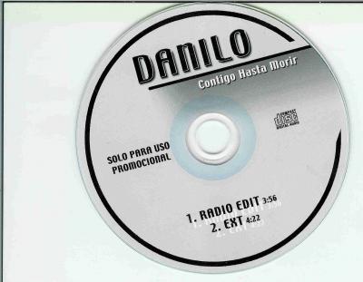 20080524032947-danilo-contigo-hasta-morir-cd-single-.jpg