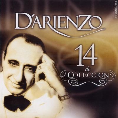 20080524033202-d-arienzo-14-de-coleccion.jpg