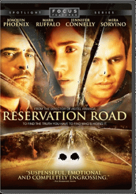 20080524033454-reservation.road.-2007-.dvdrip.divx5-axxo.gif