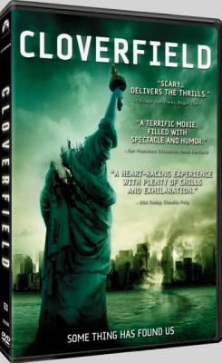20080525032238-cloverfield.dvdrip.xvid-diamond.jpg