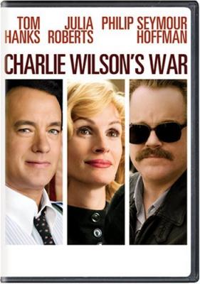 20080527030432-charlie.wilsons.war.dvdrip.xvid-diamond.jpg