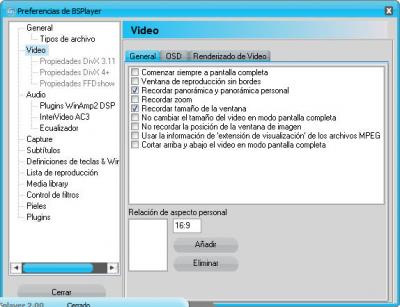 20080528012409-bs-player-pro-v2.28.964-multilingual.jpg