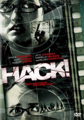 20080530020233-hack.-2007-.dvdrip.xvid-fxg.jpg