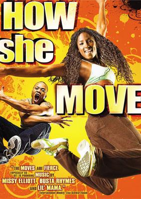20080602030402-how.she.move.proper.dvdrip.xvid-nedivx.jpg