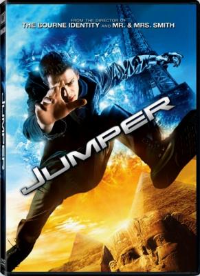20080602030507-jumper.-2008-.dvdrip.xvid-nedivx.jpg