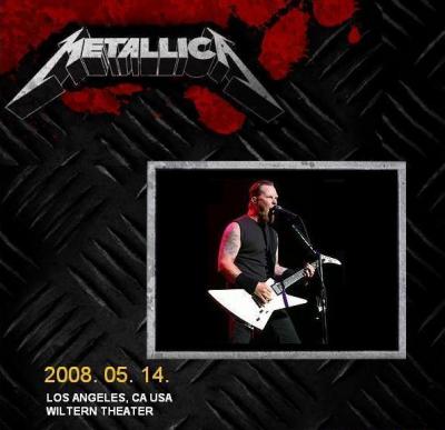 20080602030649-metallica-live-in-los-angeles-ca-14-05-2008-sbd-bootleg-2cd.jpg
