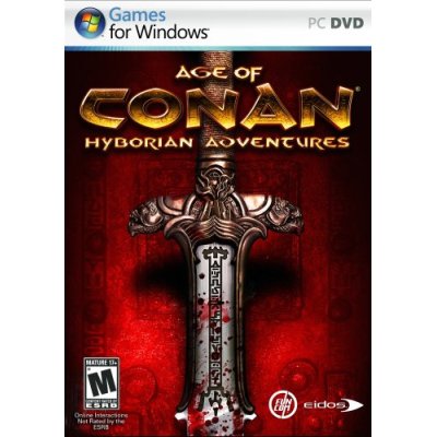 20080602030746-o.s.t.-age-of-conan-hyborian-adventures.jpg