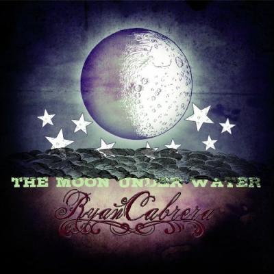 20080602030832-ryan-cabrera-the-moon-under-water.jpg