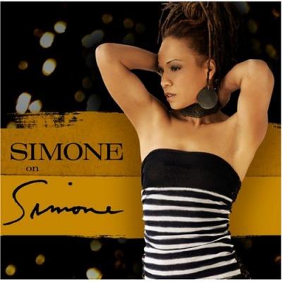 20080602030941-simone-simone-on-simone.jpg