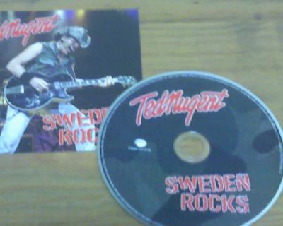 20080602031038-ted-nugent-sweden-rocks.jpg
