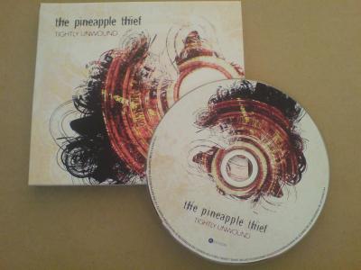20080602031138-the-pineapple-thief-tightly-unwound.jpg