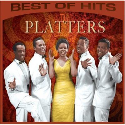 20080602031225-the-platters-best-of-hits.jpg