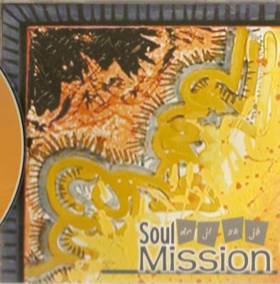 20080602031413-the-soul-mission-soul-mission.jpg