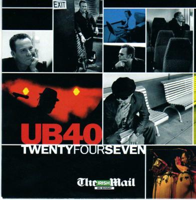 20080602031519-ub40-twenty-four-seven.jpg