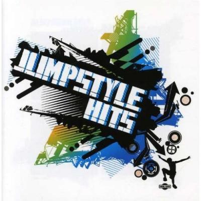 20080602031602-v.a.-jumpstyle-hits.jpg