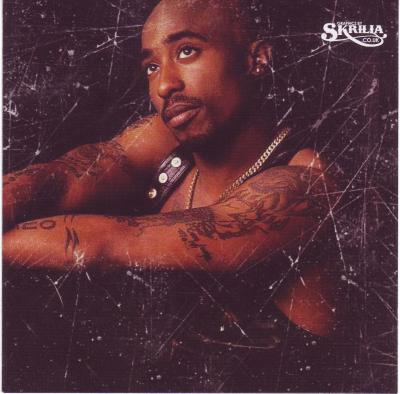20080603033812-2pac-makaveli-the-don-the-way-he-wanted-it-vol.-3-bootleg-.jpg
