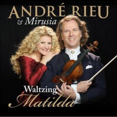 20080603034545-andre-rieu-and-mirusia-waltzing-matilda.jpg