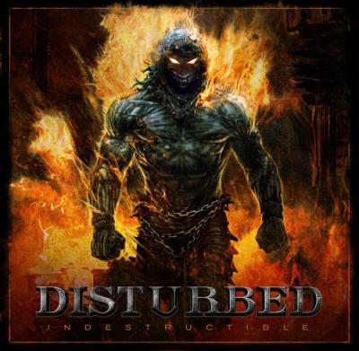 20080603034716-disturbed-indestructible.jpg