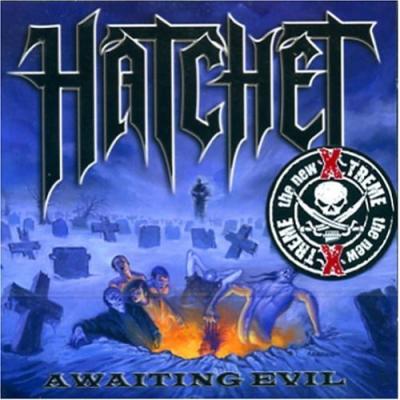 20080603034747-hatchet-awaiting-evil.jpg