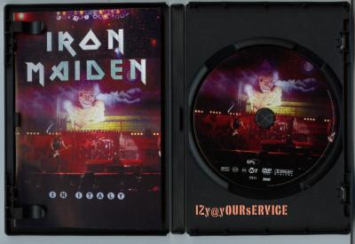 20080603034836-iron-maiden-in-italy.jpg