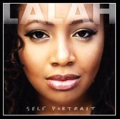 20080603035044-lalah-hathaway-self-portrait.jpg