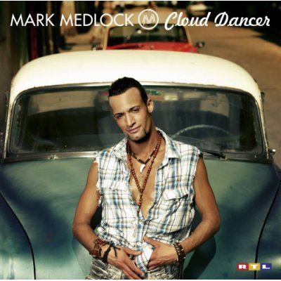 20080603035119-mark-medlock-cloud-dancer.jpg