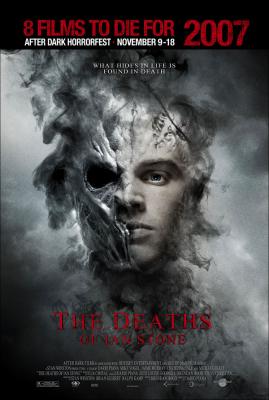 20080603035250-the.deaths.of.ian.stone.-2007-.dvdrip.divx5-axxo.jpg