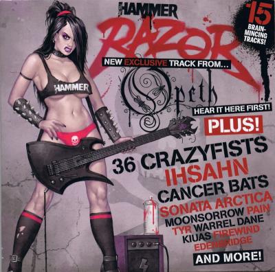 20080603035409-v.a.-metal-hammer-razor-issue-179-.jpg