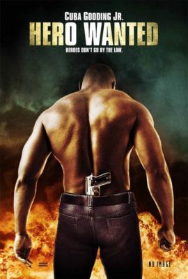20080604014224-hero.wanted.2008.limited.dvdrip.xvid-arisco.jpg