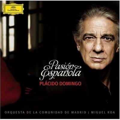 20080604014522-placido-domingo-pasion-espanola-orquesta-de-la-comunidad-de-madrid-miguel-roa.jpg