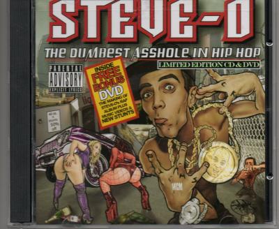 20080604014957-steve-o-the-dumbest-asshole-in-hip-hop-bootleg-.jpg