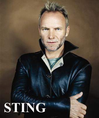 20080604015039-sting-hits.jpg