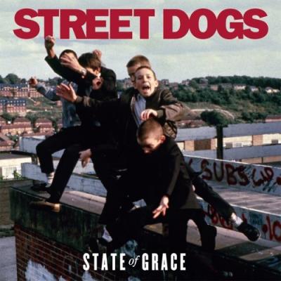 20080604015139-street-dogs-state-of-grace.jpg
