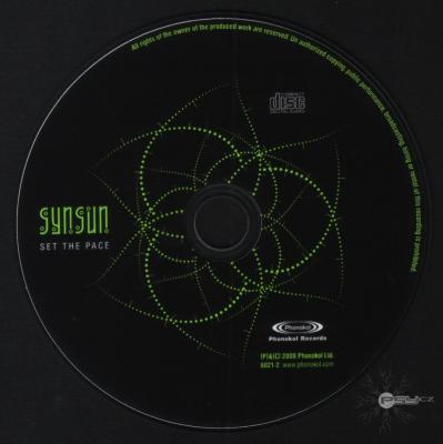 20080604015344-synsun-set-the-pace-cds-.jpg
