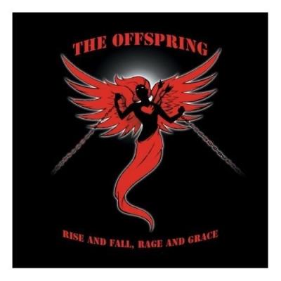 20080604015435-the-offspring-rise-and-fall-rage-and-grace.jpg