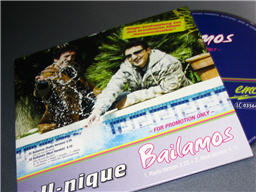 20080604015520-u-nique-bailamos-promo-cdm-.jpg