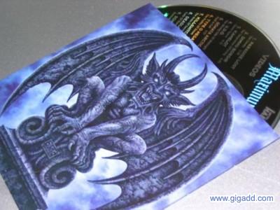20080604015647-v.a.-metal-hammer-maximum-metal-vol.-128.jpg