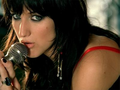 20080605010036-ashlee-simpson-little-miss-obsessive-remixes-promo-cdm.jpg