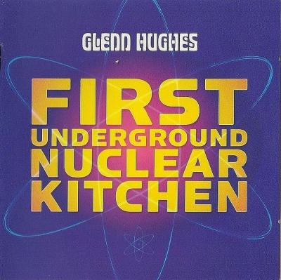 20080605010429-glenn-hughes-first-underground-nuclear-kitchen.jpg