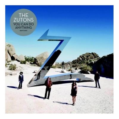 20080605011141-the-zutons-you-can-do-anything.jpg