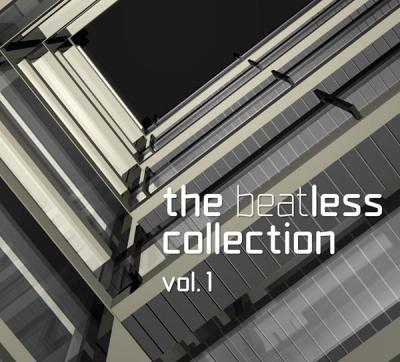 20080605011321-v.a.-the-beatless-collection-vol.-1.jpg