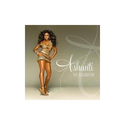 20080606020558-ashanti-the-declaration.jpg