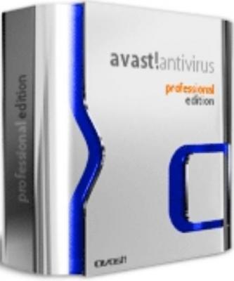 20080606020701-avast-pro-v4.8.1201.jpg