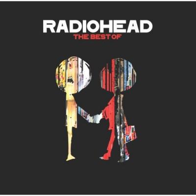 20080606021143-radiohead-the-best-of-2cd.jpg
