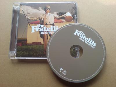 20080606021325-the-fratellis-here-we-stand.jpg