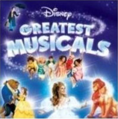 20080606021823-v.a.-disney-greatest-musicals-2cd.jpg
